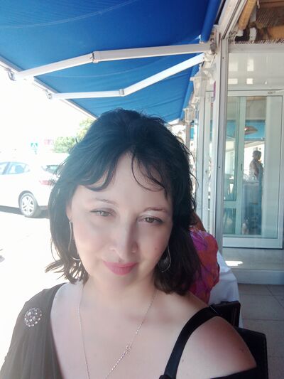  ,   Irina, 50 ,   ,   