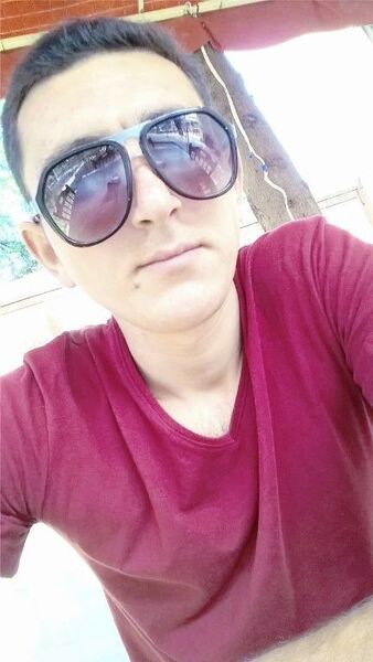  ,   , 32 ,   ,   , c 