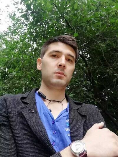  ,   Ali, 38 ,   ,   