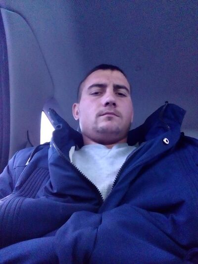  ,   Andrei, 29 ,   ,   , c 