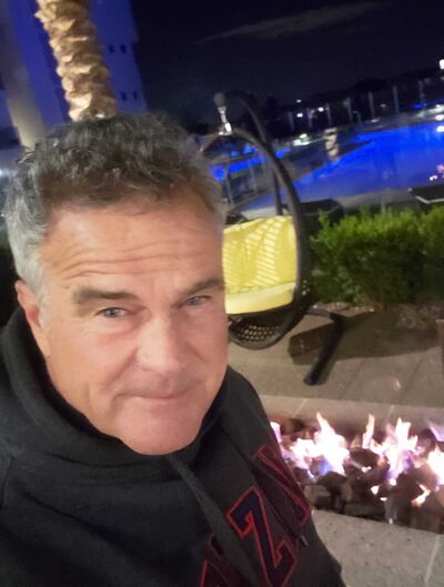  ,   Elvano David, 59 ,     , c 
