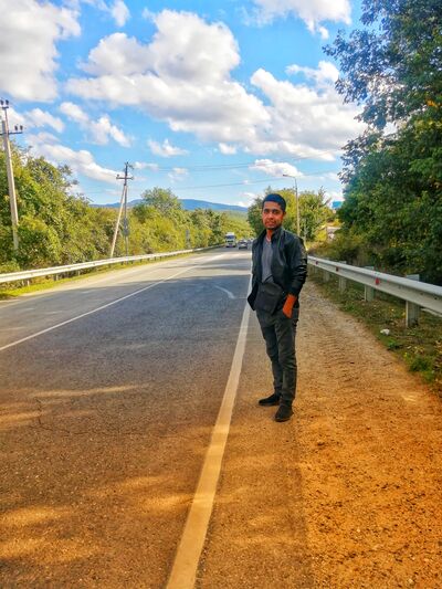  ,   Jamshid, 25 ,   ,   