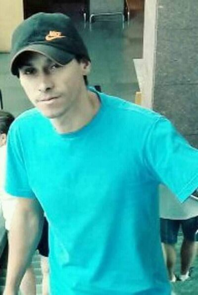  Montenegro,   Andre Dutra, 39 ,   ,   