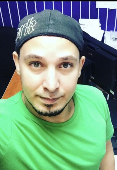  ,   Ahmed saber, 38 ,   ,   , c 