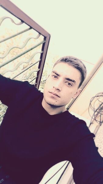 ,   , 26 ,   ,   , c 