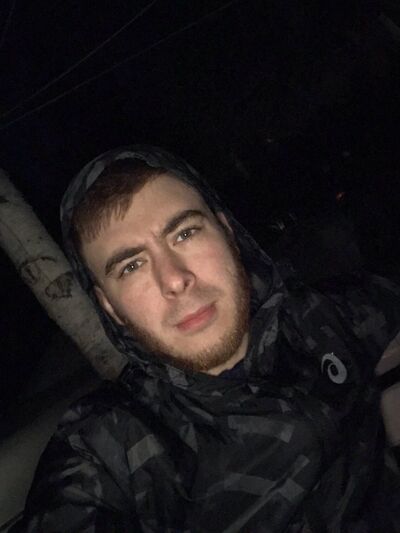  ,   , 32 ,   ,   , 
