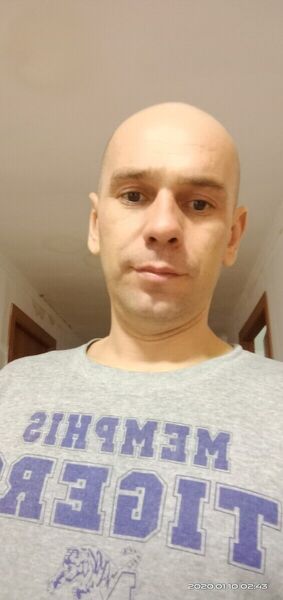  ,   Sergei, 41 ,   ,   , c 