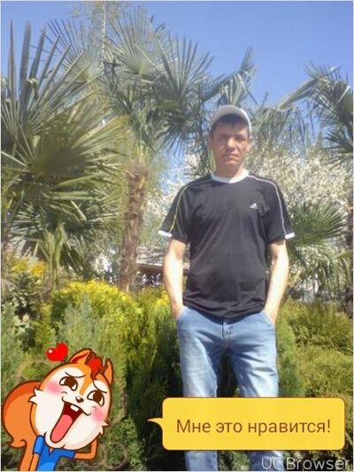  ,   , 49 ,   