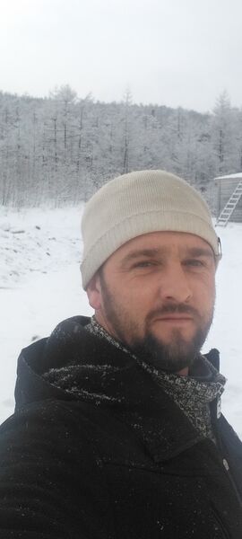  ,   , 36 ,   ,   