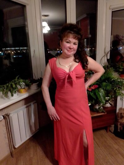  ,   , 55 ,   