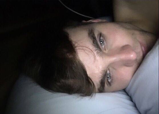  ,   , 24 ,   ,   , c , 