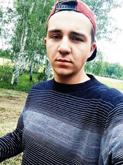  ,   Danil, 24 ,   ,   