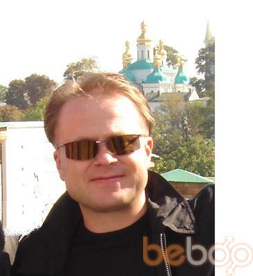  ,   Alex, 52 ,   ,   , c 
