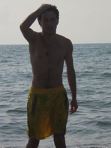  ,   Serik, 32 ,   