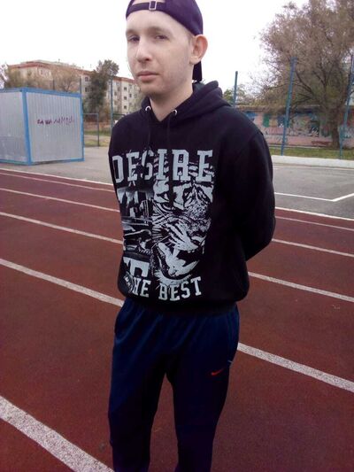 ,   , 33 ,     , c , 