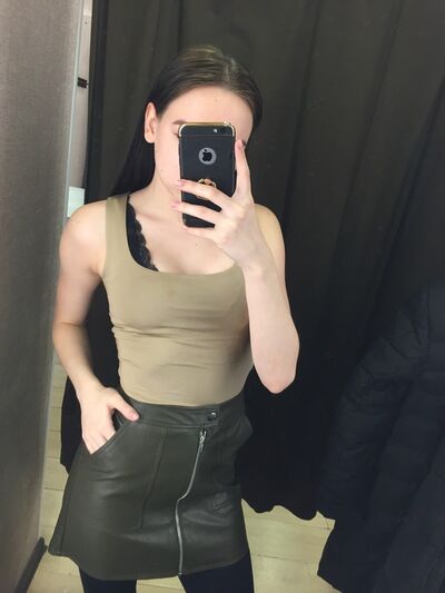  -,   , 24 ,   ,   , c 