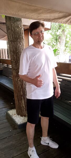  ,   Timka, 45 ,   ,   , c , 