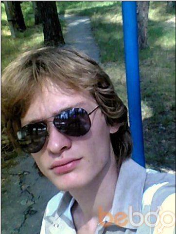  ,   Guns, 37 ,   