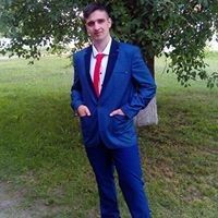  ,   , 24 ,   ,   , c 