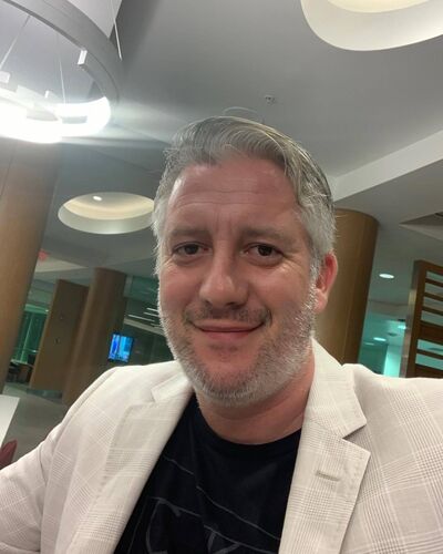  ,   Nelson, 60 ,   ,   