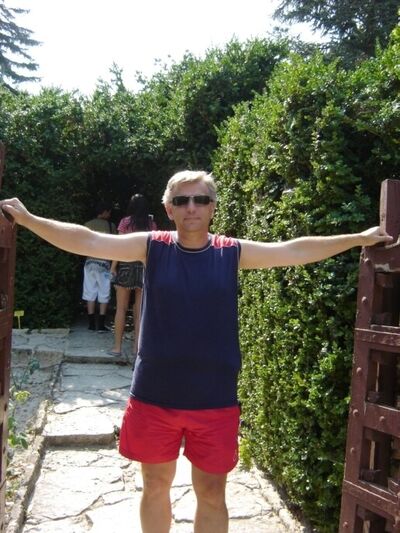  Beloslav,   Alex, 55 ,   ,   