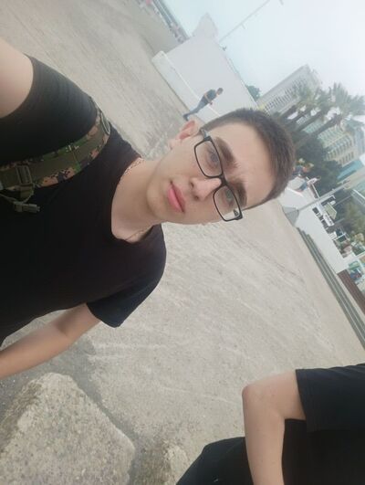  ,   , 21 ,   ,   , c , 