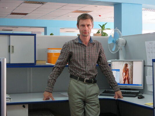  ,   Nik, 45 ,   ,   , c 