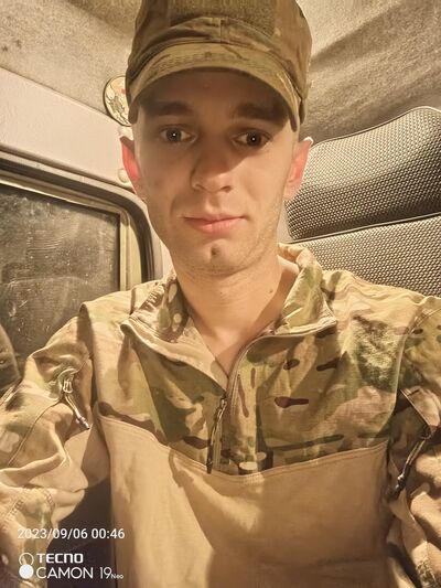  ,   Mikhail, 26 ,   ,   , c , 