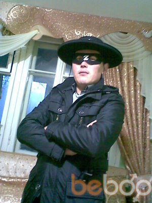  ,   Boyka, 37 ,   ,   , c 