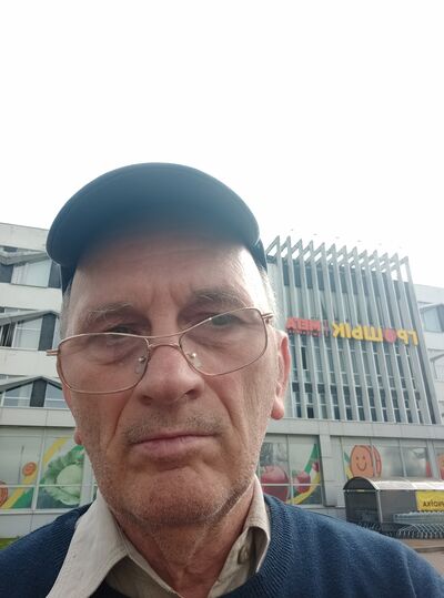  ,   Stas, 67 ,   ,   , c , 