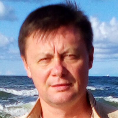  ,   , 57 ,   ,   