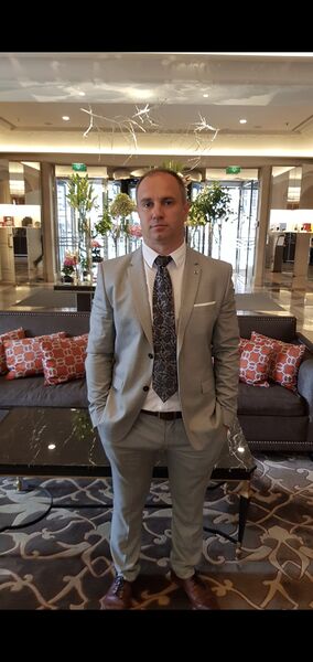  Praha,   Roman, 48 ,   ,   