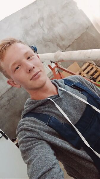  ,   , 20 ,   ,   