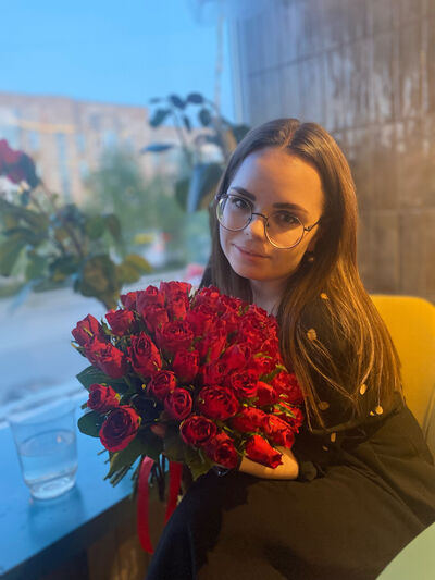  ,   , 29 ,  