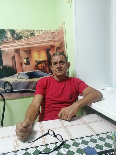  -,   Apo, 53 ,   ,   