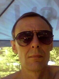  6291443  Salamon, 55 ,    