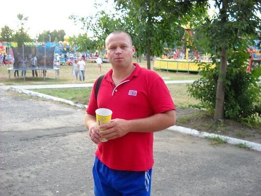  ,   Andrej, 51 ,     , c 