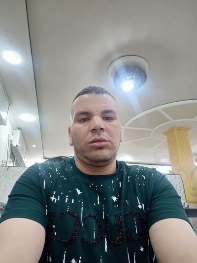  Beaulieu,   Algerie, 31 ,   ,   