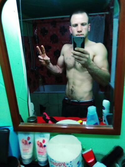  ,   , 32 ,   