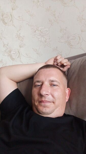  ,   , 34 ,   c , 