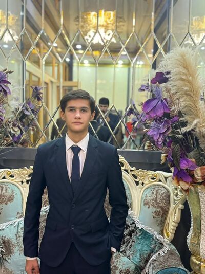  ,   , 18 ,   ,   