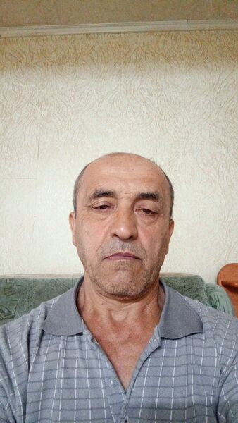  ,   , 61 ,   ,   