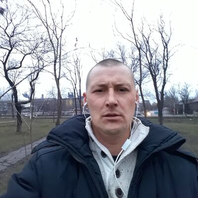 ,   , 43 ,     , c 