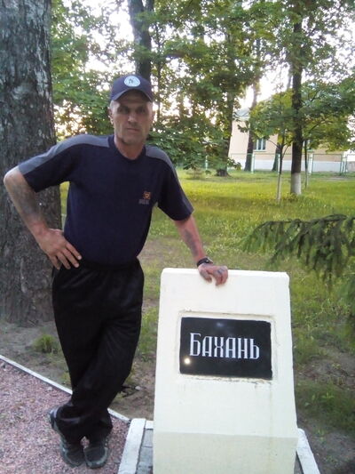  ,   , 59 ,   ,   , c 