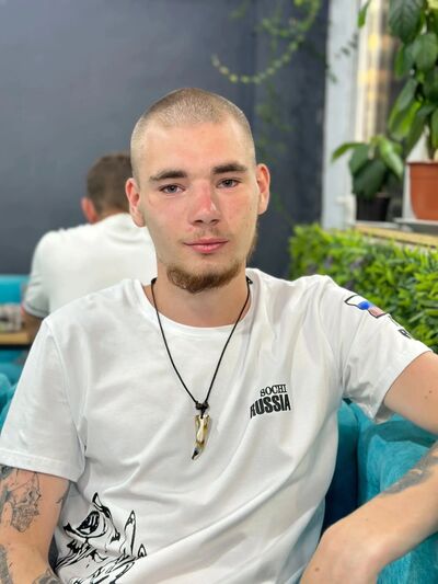  ,   , 24 ,   ,   