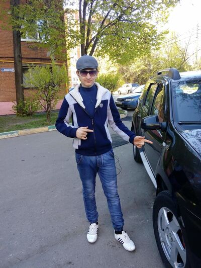  -,   , 28 ,   , c 
