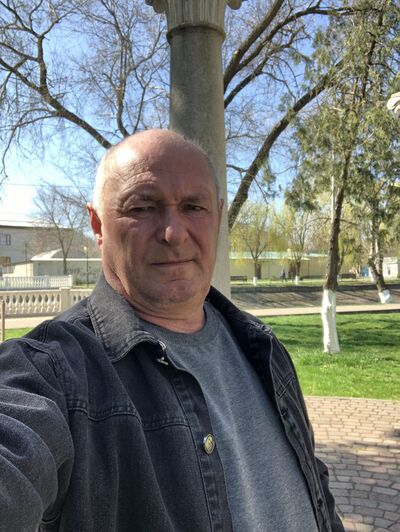  ,   , 62 ,   ,   