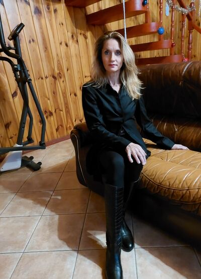  ,   , 52 ,   c 