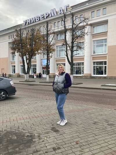  ,   , 52 ,   ,   