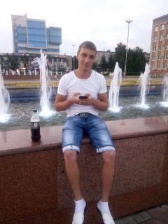   ,   , 46 ,   ,   , c , 